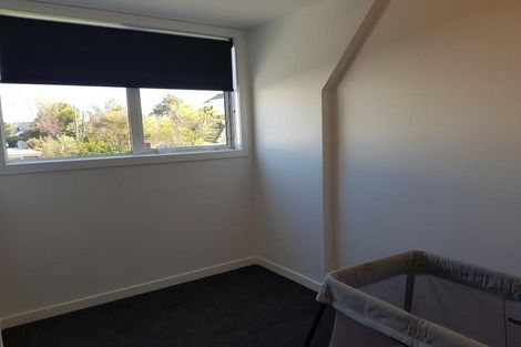Photo of property in 98a Memorial Avenue, Ilam, Christchurch, 8053