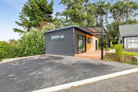 Photo of property in 38c Tawhiti Road, Hawera, 4610