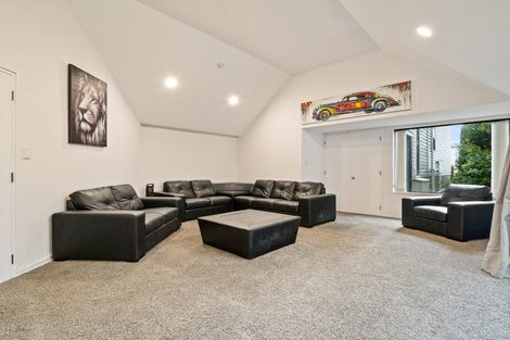 Photo of property in 145 Campbells Road, Pine Hill, Dunedin, 9010