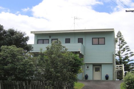 Photo of property in 32 The Loop, Waihi Beach, 3611