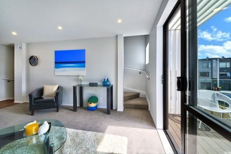 Photo of property in 1 Glenae Lane, Hobsonville, Auckland, 0618