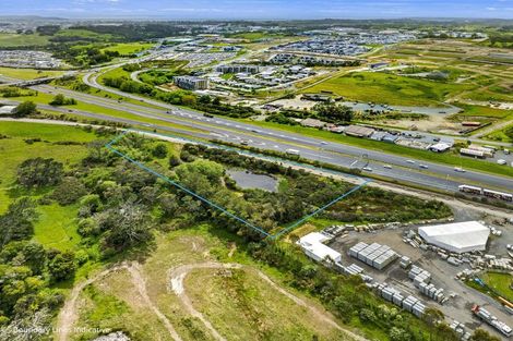 Photo of property in 1748 Dairy Flat Highway, Silverdale, 0992