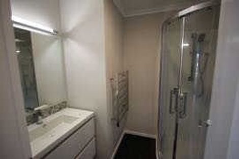 Photo of property in 13u7 Beale Street, Hamilton East, Hamilton, 3216