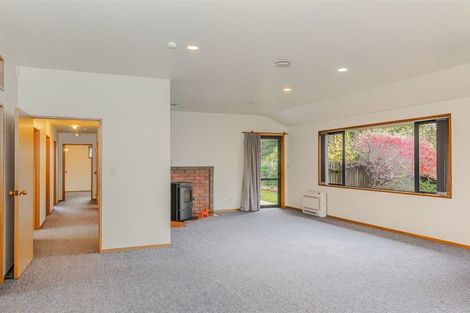 Photo of property in 86a Queen Street, Westport, 7825