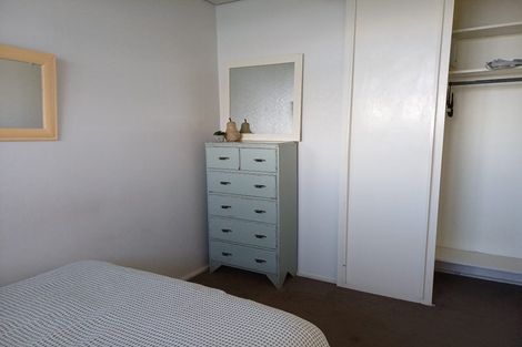 Photo of property in Gateway Apartments, 19 Maida Vale Road, Roseneath, Wellington, 6011