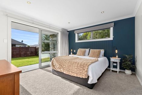 Photo of property in 11 Wren Street, Albert Town, Wanaka, 9305