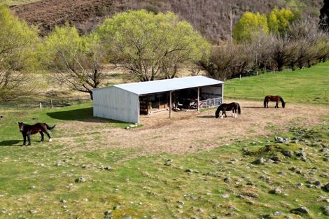 Photo of property in 3b Coleridge Street, Hanmer Springs, 7334