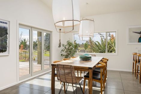Photo of property in 56 Hardings Road, Riverlands, Blenheim, 7274