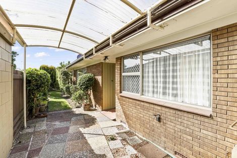 Photo of property in 216b Peachgrove Road, Claudelands, Hamilton, 3214