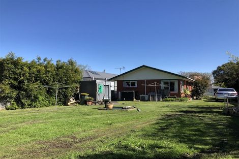 Photo of property in 1/23 Mozeley Avenue, Devonport, Auckland, 0624