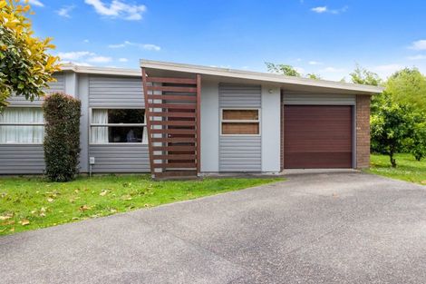 Photo of property in 11/46u Peachgrove Road, Hamilton East, Hamilton, 3216
