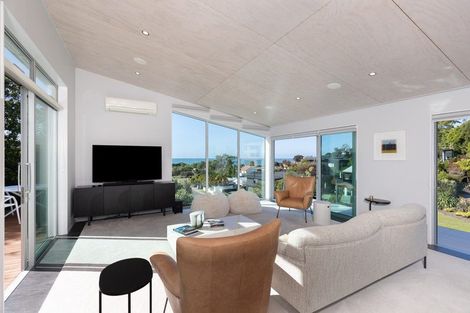 Photo of property in 20 Kotare Place, Kaiteriteri, Motueka, 7197