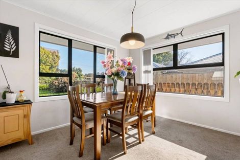 Photo of property in 40a Wilson Road South, Paengaroa, 3189