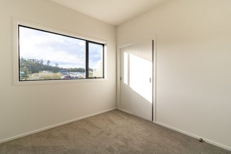 Photo of property in 12 Blanc Road, Silverdale, 0932
