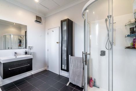 Photo of property in 33 Anne Street, Gladstone, Invercargill, 9810