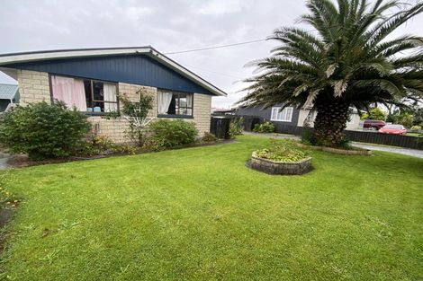 Photo of property in 342 Main South Road, Paroa, Greymouth, 7805