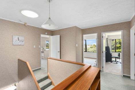 Photo of property in 16 Kokako Place, Taradale, Napier, 4112
