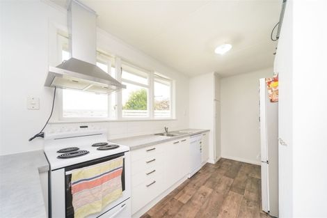 Photo of property in 5b Bradford Place, Awapuni, Palmerston North, 4412