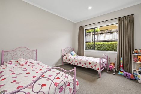 Photo of property in 4a Queen Street, Cambridge, 3434