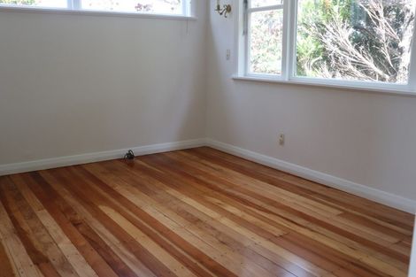 Photo of property in 14 Upoko Road, Hataitai, Wellington, 6021