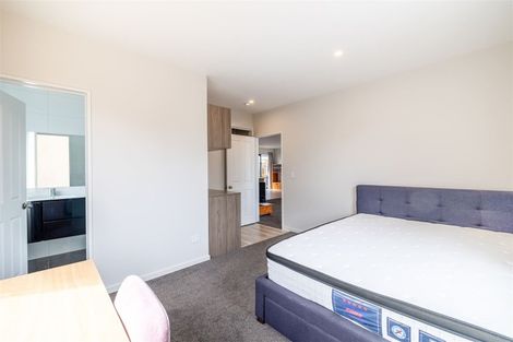 Photo of property in 15 Spitfire Place, Wigram, Christchurch, 8042