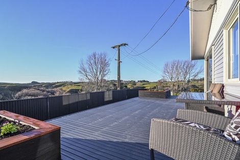 Photo of property in 2642 Raukawa Road, Te Onepu, Hastings, 4174
