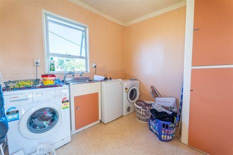 Photo of property in 8 Maple Crescent, Watlington, Timaru, 7910
