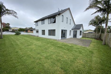 Photo of property in 29 Opawa Crescent, Favona, Auckland, 2024