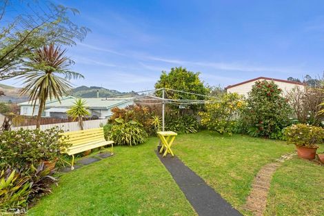 Photo of property in 3 Porritt Avenue, Huntly, 3700