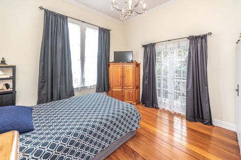 Photo of property in 67 Jellicoe Street, Whanganui East, Whanganui, 4500