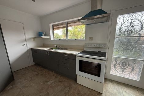 Photo of property in 1/551a Weymouth Road, Weymouth, Auckland, 2103