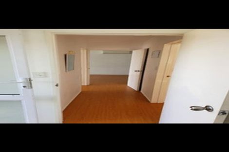 Photo of property in 23a Laurina Road, Sunnynook, Auckland, 0620