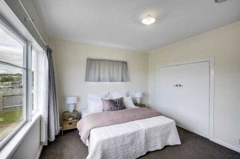 Photo of property in 47 Murphy Road, Taradale, Napier, 4112