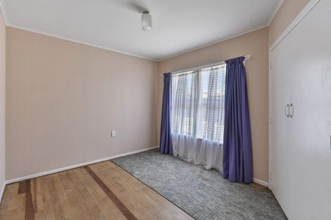 Photo of property in 65 Christmas Road, Manurewa, Auckland, 2102