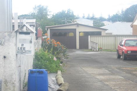 Photo of property in 15b Chaytor Street, Te Puke, 3119