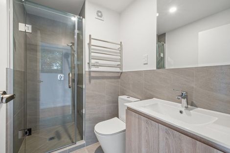 Photo of property in 14 Red Arches Road, Henderson, Auckland, 0610