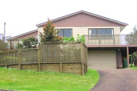 Photo of property in 70 Shakespear Road, Army Bay, Whangaparaoa, 0930