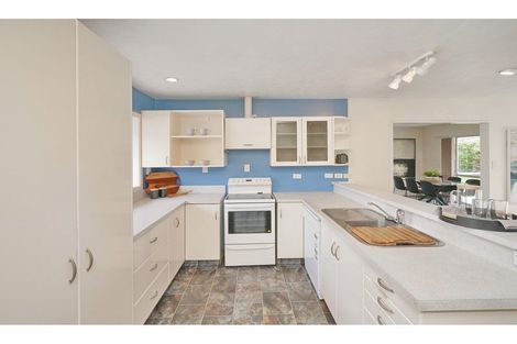 Photo of property in 24c Sidey Quay, Kaiapoi, 7630