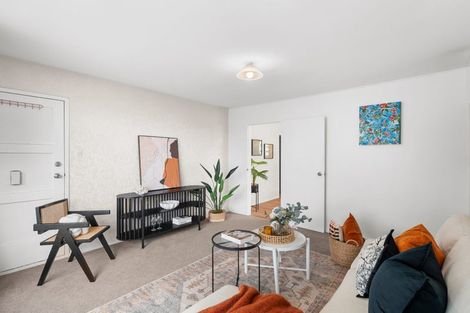 Photo of property in 1/6 Valerie Place, Redwood, Christchurch, 8051