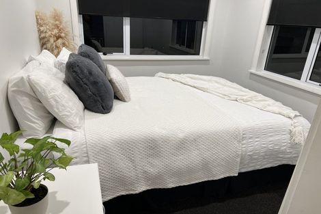 Photo of property in 181 Parsons Street, Tawhero, Whanganui, 4501