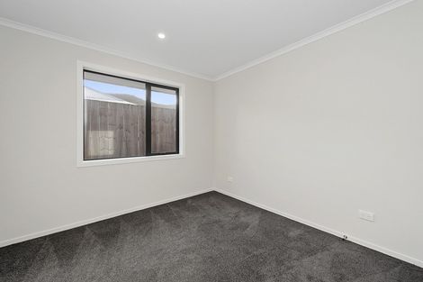 Photo of property in 4 Vi Taha Lane, Ngaruawahia, 3720