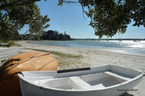 Photo of property in 73 Bert Wall Drive, Omokoroa, 3114