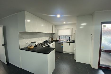 Photo of property in 2/6 Taka Street, Takanini, 2112