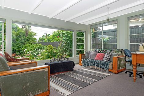 Photo of property in 71 Stout Street, Whataupoko, Gisborne, 4010