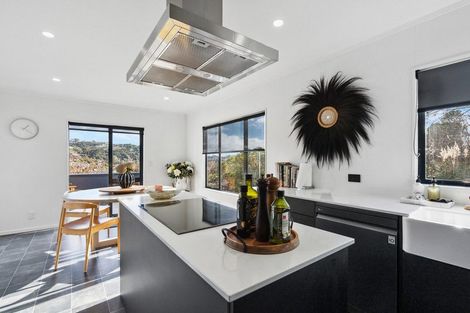 Photo of property in 3 Pilot Lane, Whitby, Porirua, 5024