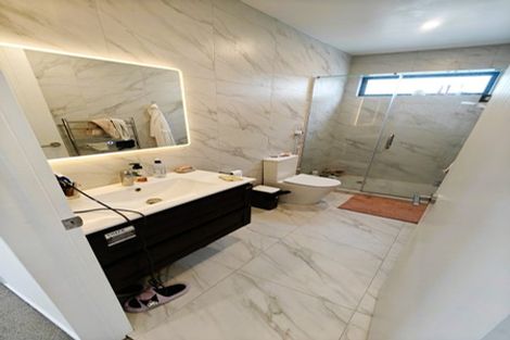 Photo of property in 5/45 Anzac Street, Takapuna, Auckland, 0622
