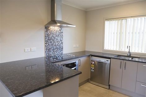 Photo of property in 10 Piso Lane, Dinsdale, Hamilton, 3204