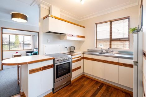 Photo of property in 1 Dryden Street, Mosgiel, 9024