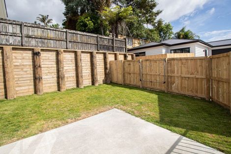 Photo of property in 18u4 Rothwell Street, Dinsdale, Hamilton, 3204
