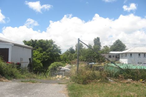 Photo of property in 19 King Street, Te Puke, 3119